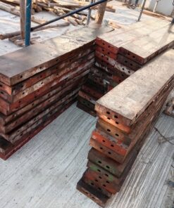 แบบคาน 20x1.20 เมตร