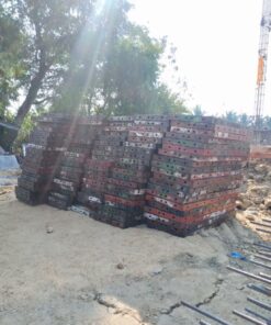 แบบคาน 60x1.20 เมตร